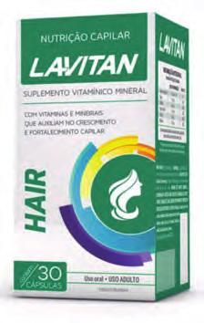 Lavitan A-Z 7,49