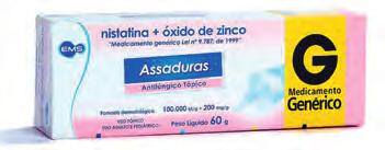 Tylidol 750mg Tylidol Gotas Apevitin BC Suspensão Com 20 Comprimidos 15ml - Teuto 240ml - EMS 4,99 4,99 19,90 FLORATIL 200mg; Princípio Ativo: Saccharomyces Boulardii; Indicações: auxiliar na