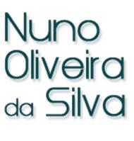 Administrador Judicial Economista Contabilista Certificado Escritório: Correspondência: Quinta do Agrelo Apartado 6042 252 921 115 Rua do Agrelo, 236 4774 909 Pousada de Saramagos 252 921 115 4770