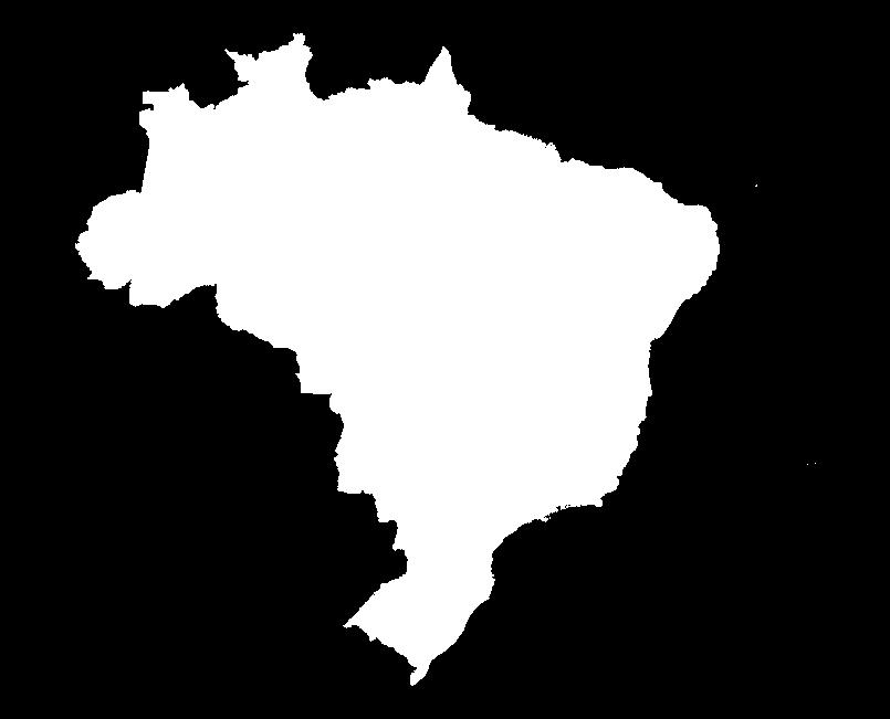 O ETANOL BRASILEIRO X EFEITO ESTUFA Críticas frequentes da imprensa internacional ao Brasil (falácia); Em resumo: