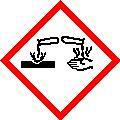 Indicações de Precaução (Prevenção): P210 Manter afastado do calor, superfícies quentes, faísca, chama aberta e outras fontes de ignição. Não fumar.