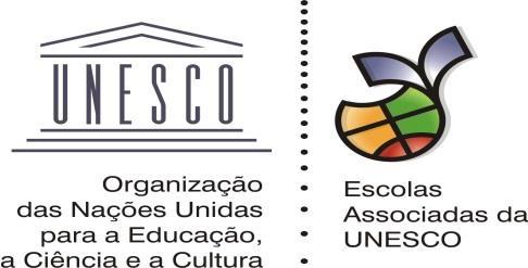 CRONOGRAMA DE PROVAS MENSAIS -2º BIMESTRE/17-6º ANO A 15/05(2ªfeira) CIÊNCIAS Água e a Saúde 15/05(2ªfeira) REDAÇÃO NARRATIVA E DESCRIÇÃO 16/05(3ªfeira) HISTÓRIA APOSTILA 2 CAP 6 TEMPO CRONOLÓGICO,