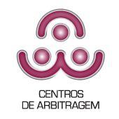 Associação de Arbitragem de Conflitos de