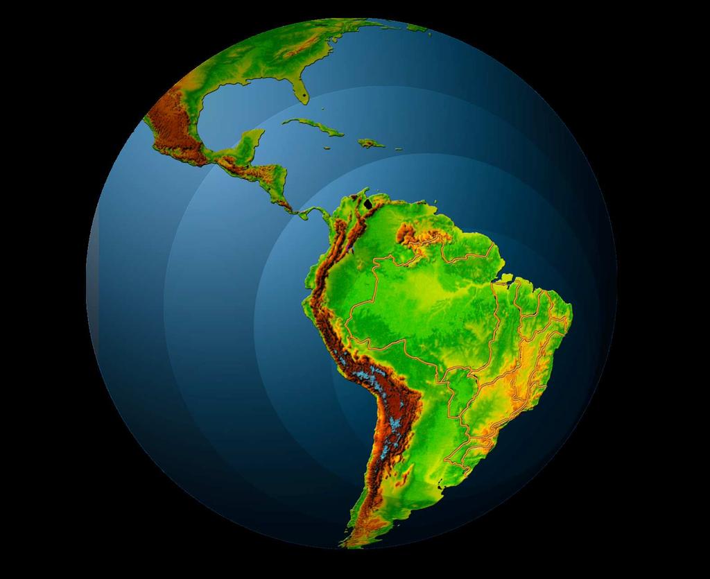 Superintendência de Planejamento de