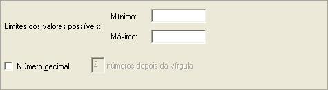 Sphinx APRENDIZ - p.54 * Conselho adicional: Conselho adicional Faculta ao pesquisador adicionar alguma frase, comentário ou instrução relacionada à questão.