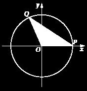 Preparar o Eame 0 06 Matemática A 0. Se sentg 0, temos que sen e tg têm sinais contrários, pelo que cos 0. Relembra sen que tg.