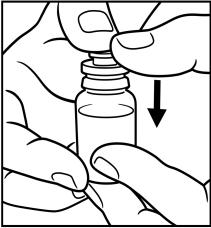 : é possível que no processo de perfuração uma pequena quantidade de pó permaneça na subtampa. Se isto ocorrer: a.