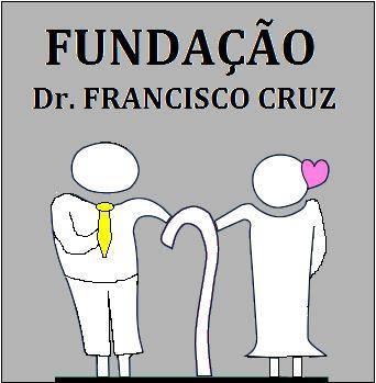 1. Introdução O presente relatório serve para dar conhecimento do trabalho desenvolvido, no decorrer do ano de, na Fundação Dr. Francisco Cruz.