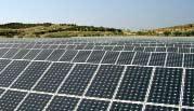 Assinou ainda um contrato programa com a Enfinity para o fornecimento de instalações de aproveitamento solar fotovoltaico até 30 MW, na Bélgica.