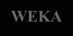 Inteligência Artificial & Machine Learning WEKA Descoberta de Conhecimentos Aprendizado Não Supervisionado https://en.