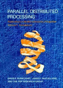 Inteligência Artificial & Machine Learning Aprendizado Indutivo Aprendizado Supervisionado Artificial Neural Networks Perceptron