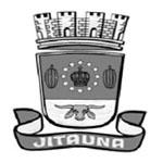 Prefeitura Municipal de Jitaúna 1 Terça-feira Ano Nº 1355 Esta edição encontra-se no site www.jitauna.ba.io.org.