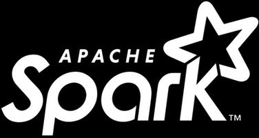 09-08-2016 15 Tema 1: Spark Seguindo o sucesso do framework open source Hadoop, a Apache desenvolveu o motor de processamento Spark que ajuda companhias a lidarem com grandes volumes de dados.