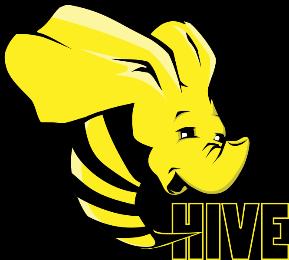 09-08-2016 19 Tem 5: Hive O Apache Hive é um sistema de data warehouse focado em analisar grandes