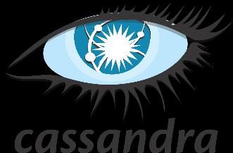 09-08-2016 20 Tema 6: Cassandra Cassandra é outra tecnologia vinculada à Big Data/Apache orientada a ajudar a armazenar, processar e acessar grandes volumes de informações.