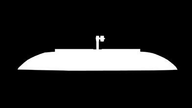 Canhão Monitor Carretel Mangotinho Saída/expedição lateral para mangueira Ø 1 ½ com engate rápido tipo stórz.