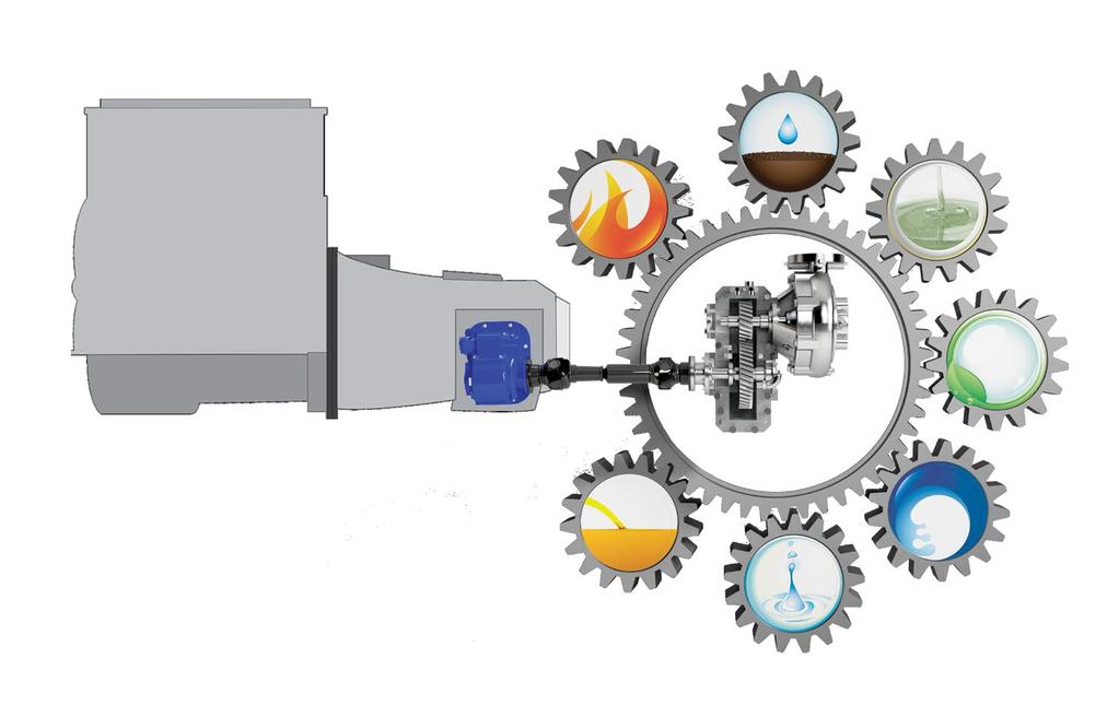 ) 16/17 17/18 22/23 Tração e 4x4 Potência Mínima Indicada (CV) Veículo/Chassi Torque Mínimo Indicado (mkgf) 67 67 80 Entre Eixos mínimos em mm (2) Cabine (Original) Duplada (4) 4.200 4.800 4.200 5.