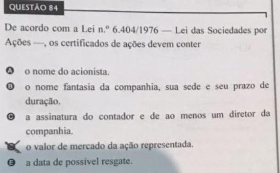 1 CORREÇÃO TCE-PB Olá, pessoal, tudo bem? Segue para vocês mais uma prova comentada da banca Cespe: Tribunal de Contas do estado da Paraíba.