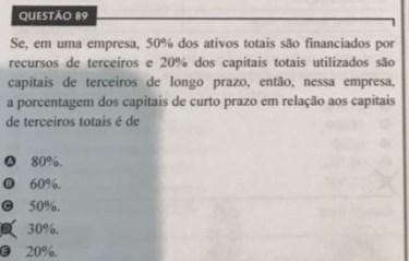 - ajustes negativos de instrumentos financeiros (60.000) - ajustes positivos por conversão do período de investimentos no exterior 260.