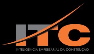 Os principais destaques em volume de investimentos foram os setores de Ferrosos e Não-Ferrosos, Energia e Mecânica e Elétrica, que somam respectivamente, US$ 16,2, US$ 9,9 e US$ 8,3 bilhões de