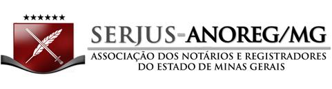 I CONFERÊNCIA DAS ENTIDADES REPRESENTATIVAS DOS NOTÁRIOS E REGISTRADORES DE MINAS GERAIS Belo Horizonte/MG 17 de março de 2018 CONCLUSÕES DA PLENÁRIA DE REGISTRO DE IMÓVEIS TEMA: GERAL 1.