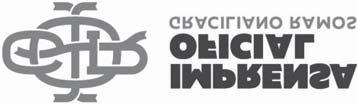 97 TRIBUNAL PLENO CRIMINAL 0706816-35.2014.