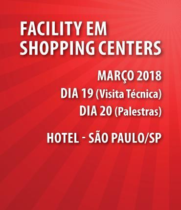 O que é Facilities Management (FM)?