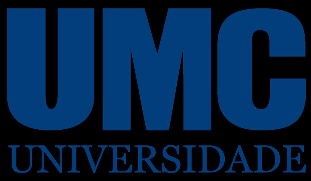 Avaliação antropométrica e consumo alimentar de crianças portadoras de Síndrome de Down acompanhadas pela ASPAD do município de Jacareí, SP Food Consumption and Anthropometric Evaluation of Children