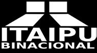 (BBI), da Companhia de Promoção Agrícola (CPA) e da Itaipu