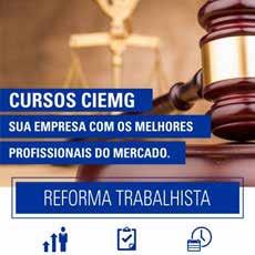 MAIS INFORMAÇÕES: https://goo.