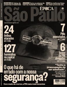 2 PRODUÇÃO TEXTUAL 4 2ª SÉRIE ENSINO MÉDIO - 2ª ETAPA 216 - RECUPERAÇÃO A partir da leitura dos textos motivadores seguintes e com base nos conhecimentos construídos ao longo de sua formação, redija