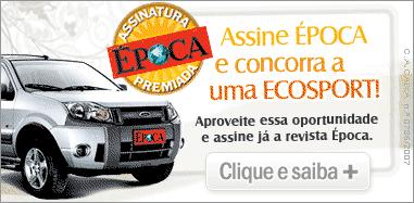 Página 4 de 5 de impostos em sua conta de energia. Ao lavar o rosto, 42% do preço do sabonete são impostos. Enxugar o rosto é mais barato: apenas 36% do preço da toalha.