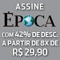 Uma cerveja na hora do almoço? Metade da garrafa é do governo. O Brasil é o campeão mundial em altas alíquotas incidentes sobre consumo.