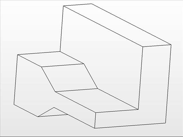 Cabeças de Extrusão Estratégias de Projeto Perfil