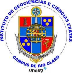 O Diretor do Instituto de Geociências e Ciências Exatas da UNESP - Câmpus Considerando a Resolução UNESP nº 74, de 05/08/2005; Considerando a deliberação da Congregação em reunião realizada dia