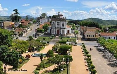 NO INTERIOR DO ESTADO PARA 2018 A