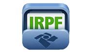 FORMAS DE DECLARAÇÃO PGD: Programa Gerador da Declaração. Deve ser baixado para declaração dos rendimentos. m-irpf: aplicativo disponível para declaração do IRPF via tablets e smartphones.