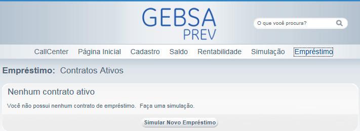 FIQUE ATENTO: Caso o seu banco seja o Santander, selecione a opção BANCO