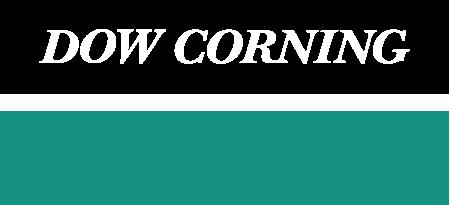 Página: 1 de 9 1. IDENTIFICAÇÃO DO PRODUTO E DA EMPRESA Dow Corning Do Brasil Ltda Rod.