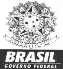 Serviço Público Federal Universidade Federal da Bahia Escola de Administração Colegiado do Curso de Administração Endereço: Av.