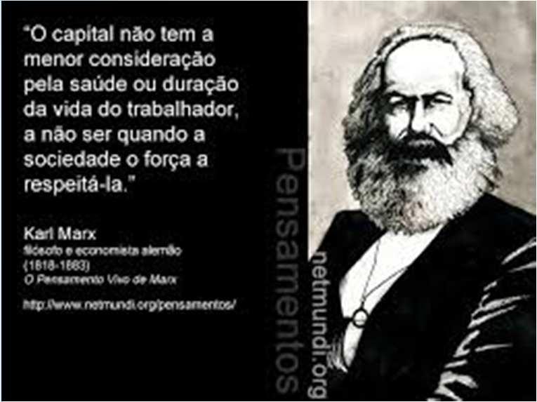 COMBATÊ-LA; ASSIM, A ORIGEM DO SOCIALISMO CABE À EUROPA COM A REVOLUÇÃO