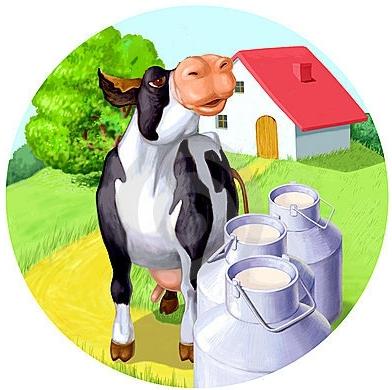 175 15,5% COE do leite/preço do leite % 64,84 57,43-11,4% COT do leite/preço do leite % 102,83
