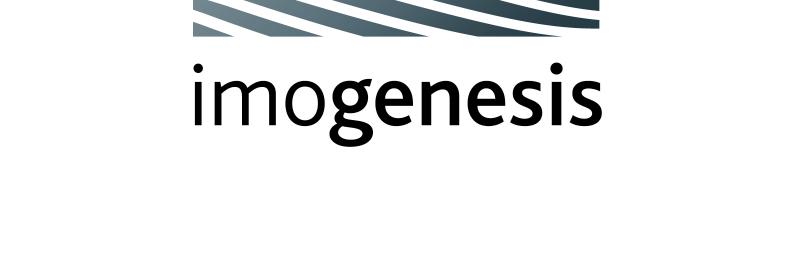ImoGenesis (em