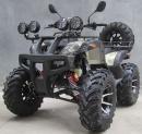 Nome: MOTO QUAD. ASS250-4 ID#: 29 Valor: R$17.500,00 Detalhes: ASS250-4 - CRD Super 250cc modelo de transmissão de eixo Cardan Duplo 2017. Link: http://assimport.com.br/item/moto-quad.-ass250%252d4.