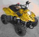 -ass300%252d1.html Nome: ASS400CC - PRED - CRD ID#: 39 Valor: R$42.500,00 Detalhes: ASS-400CC PRED. "MOTOR 400CC" Tipo de motor: 4 tempos, Cilindro único, refrigerado. Link: http://assimport.com.