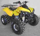 Link: http://assimport.com.br/item/moto-quad.-ass300%252d2.html Nome: MOTO QUAD. ASS110-2 ID#: 48 Valor: R$4.