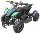 Link: http://assimport.com.br/item/moto-trilha--assdb49%252d2.html Nome: MOTO QUAD. ASS49-1 ID#: 44 Valor: R$2.