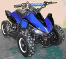 Link: http://assimport.com.br/item/moto-quad.-ass49%252d1.html Nome: MOTO QUAD. ASS49-4 ID#: 45 Valor: R$2.