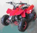 Link: http://assimport.com.br/item/moto-quad.-ass49%252d4.html Nome: MOTO QUAD. ASS49-5 ID#: 46 Valor: R$2.