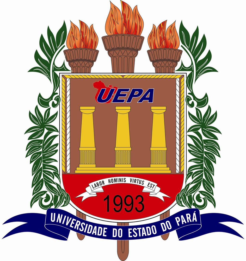 EDITAL Nº 005/2018 UEPA CONVOCAÇÃO PARA MATRÍCULA 2018 O Reitor da Universidade do Estado do Pará (UEPA), no uso de suas atribuições regimentais, torna público e convoca os candidatos aprovados na 1ª